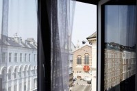 вид - фотогалерея на RCC-TRAVEL.RU вид - фотогалерея на RCC-TRAVEL.RU