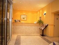 Ресепшн - фотогалерея на RCC-TRAVEL.RU Ресепшн - фотогалерея на RCC-TRAVEL.RU