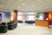 ���� - ����������� �� RCC-TRAVEL.RU