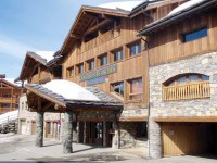 общий  вид - фотогалерея на RCC-TRAVEL.RU общий  вид - фотогалерея на RCC-TRAVEL.RU