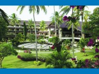   -   RCC-TRAVEL.RU