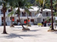 ����� - ����������� �� RCC-TRAVEL.RU