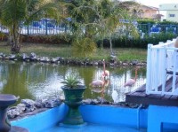 ���������� ����� - ����������� �� RCC-TRAVEL.RU