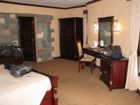 номер - фотогалерея на RCC-TRAVEL.RU номер - фотогалерея на RCC-TRAVEL.RU