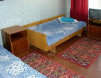  -   RCC-TRAVEL.RU