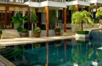 бассейн - фотогалерея на RCC-TRAVEL.RU бассейн - фотогалерея на RCC-TRAVEL.RU