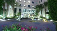 территория отеля - фотогалерея на RCC-TRAVEL.RU территория отеля - фотогалерея на RCC-TRAVEL.RU