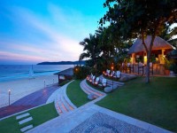 ��� - ����������� �� RCC-TRAVEL.RU