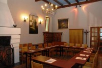 конференц зал - фотогалерея на RCC-TRAVEL.RU конференц зал - фотогалерея на RCC-TRAVEL.RU