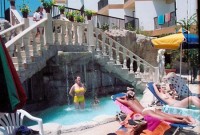 вид - фотогалерея на RCC-TRAVEL.RU вид - фотогалерея на RCC-TRAVEL.RU