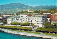 отель - фотогалерея на RCC-TRAVEL.RU отель - фотогалерея на RCC-TRAVEL.RU