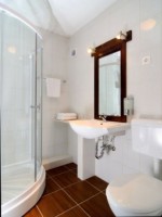 ������� ������ - ����������� �� RCC-TRAVEL.RU