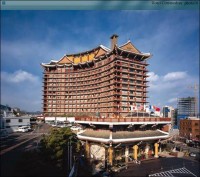  -   RCC-TRAVEL.RU