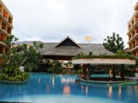 ������� - ����������� �� RCC-TRAVEL.RU