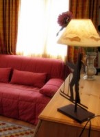 ����� - ����������� �� RCC-TRAVEL.RU