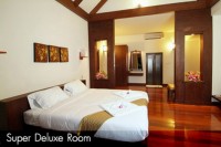  -   RCC-TRAVEL.RU
