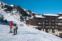 общий вид - фотогалерея на RCC-TRAVEL.RU общий вид - фотогалерея на RCC-TRAVEL.RU