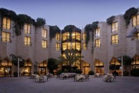 территория отеля - фотогалерея на RCC-TRAVEL.RU территория отеля - фотогалерея на RCC-TRAVEL.RU