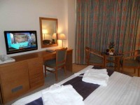 номер - фотогалерея на RCC-TRAVEL.RU номер - фотогалерея на RCC-TRAVEL.RU