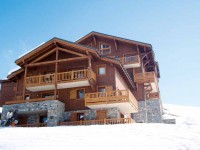 ����� ��� - ����������� �� RCC-TRAVEL.RU