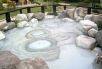 ���������� - ����������� �� RCC-TRAVEL.RU