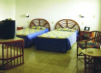  -   RCC-TRAVEL.RU