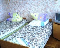 номер - фотогалерея на RCC-TRAVEL.RU номер - фотогалерея на RCC-TRAVEL.RU