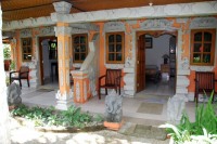 номер - фотогалерея на RCC-TRAVEL.RU номер - фотогалерея на RCC-TRAVEL.RU