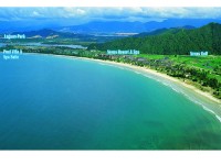 ����� ��� - ����������� �� RCC-TRAVEL.RU