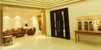 ���� ������ - ����������� �� RCC-TRAVEL.RU