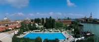 бассейн - фотогалерея на RCC-TRAVEL.RU бассейн - фотогалерея на RCC-TRAVEL.RU