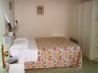 номер - фотогалерея на RCC-TRAVEL.RU номер - фотогалерея на RCC-TRAVEL.RU