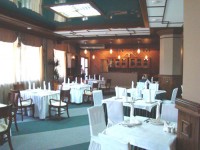 кафе-бар - фотогалерея на RCC-TRAVEL.RU кафе-бар - фотогалерея на RCC-TRAVEL.RU