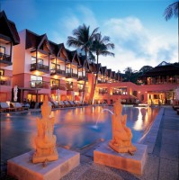 ��� - ����������� �� RCC-TRAVEL.RU