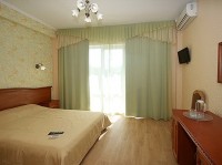 ����� - ����������� �� RCC-TRAVEL.RU