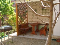 Барбекю - фотогалерея на RCC-TRAVEL.RU Барбекю - фотогалерея на RCC-TRAVEL.RU