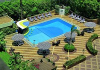 бассейн - фотогалерея на RCC-TRAVEL.RU бассейн - фотогалерея на RCC-TRAVEL.RU