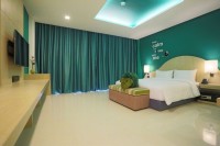 номер - фотогалерея на RCC-TRAVEL.RU номер - фотогалерея на RCC-TRAVEL.RU