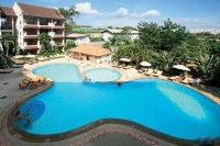 бассейн - фотогалерея на RCC-TRAVEL.RU бассейн - фотогалерея на RCC-TRAVEL.RU