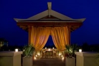 зона отдыха - фотогалерея на RCC-TRAVEL.RU зона отдыха - фотогалерея на RCC-TRAVEL.RU