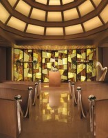 ��� ��� ������������� ������� - ����������� �� RCC-TRAVEL.RU