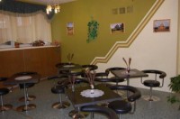 бар - фотогалерея на RCC-TRAVEL.RU бар - фотогалерея на RCC-TRAVEL.RU