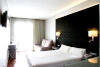  -   RCC-TRAVEL.RU