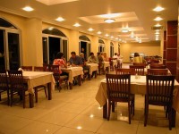  -   RCC-TRAVEL.RU