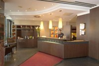 �������� - ����������� �� RCC-TRAVEL.RU