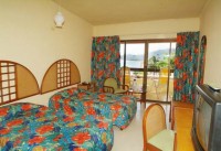 ����� - ����������� �� RCC-TRAVEL.RU