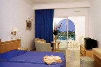  -   RCC-TRAVEL.RU