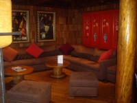 ����� - ����������� �� RCC-TRAVEL.RU