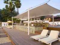 бар - фотогалерея на RCC-TRAVEL.RU бар - фотогалерея на RCC-TRAVEL.RU