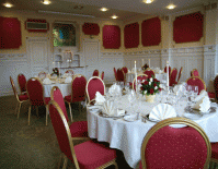 �������� - ����������� �� RCC-TRAVEL.RU